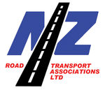 Road Transport Association NZ