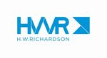 HW Richardson Group