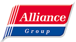 Alliance Group