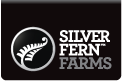 Silver Fern Farms