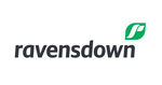 Ravensdown