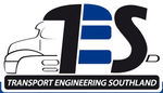 Transport Engineering Southland