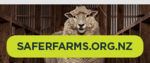 Safer Farms 